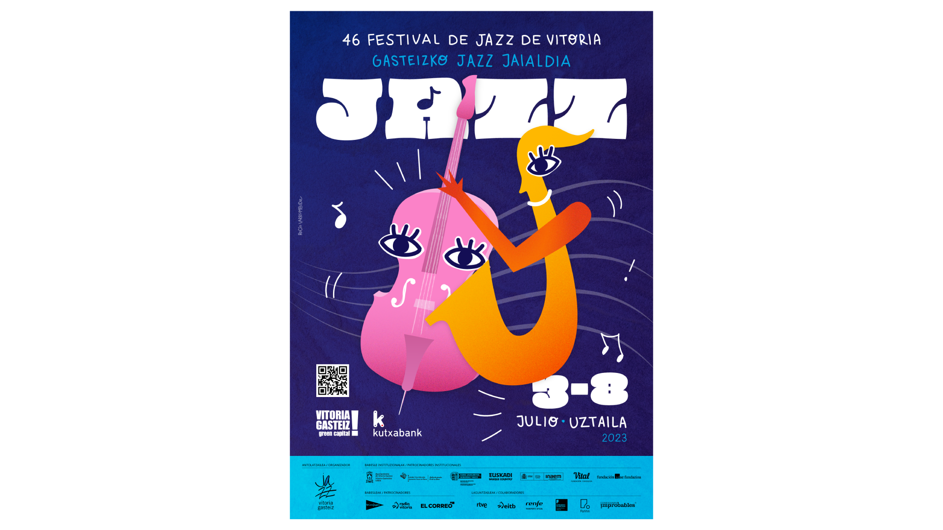 Rocio_Larrumbide_Jazz_Vitoria_6