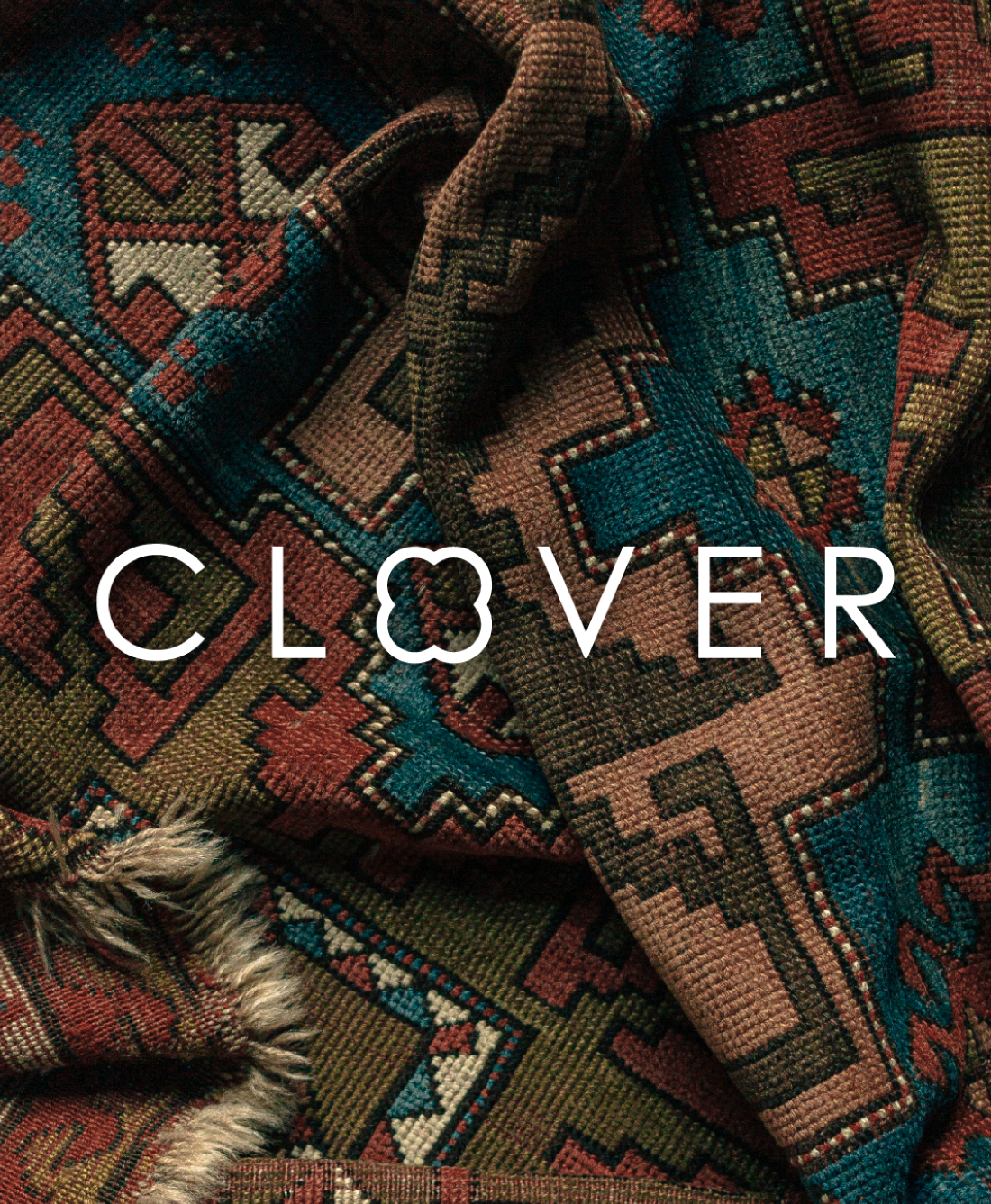 Clover